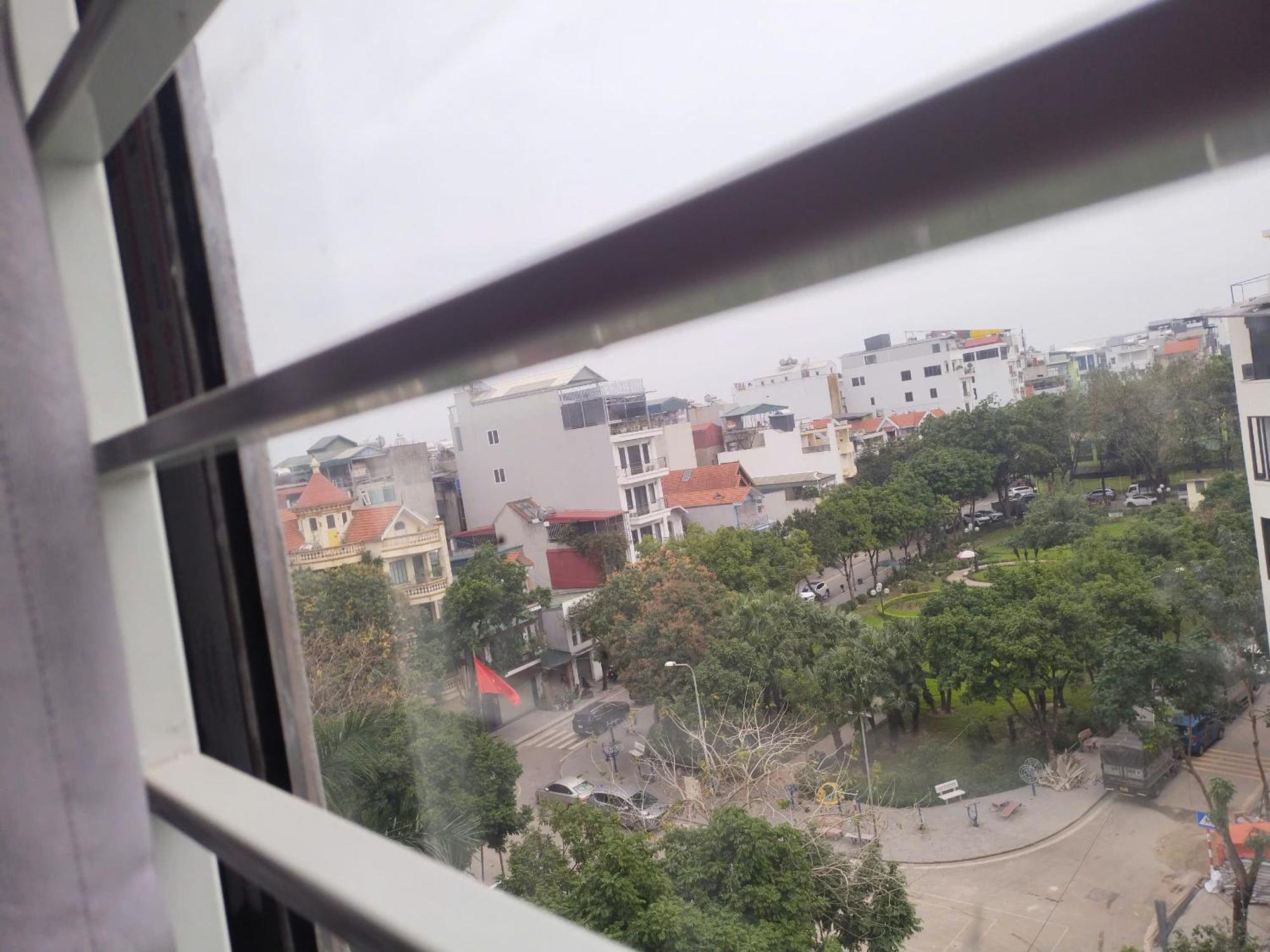 Light Hotel Ha Noi - Near Aeon Mall Long Bien — Photos 3